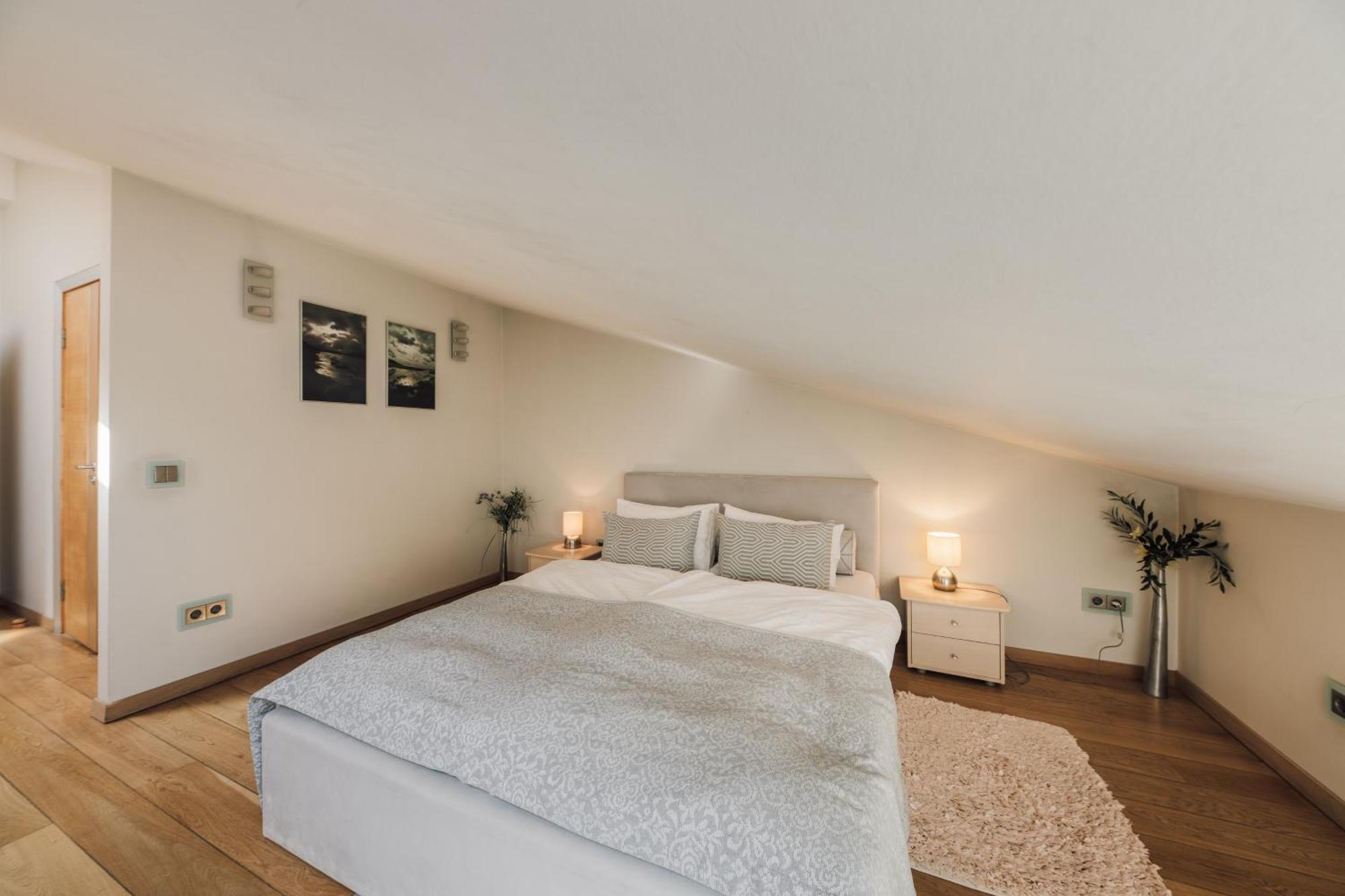 Libava Hotel 3*