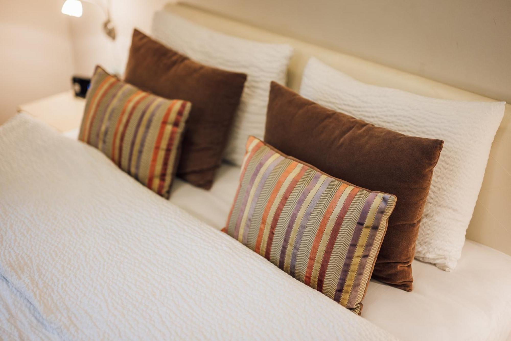 Hotel Libava 3*