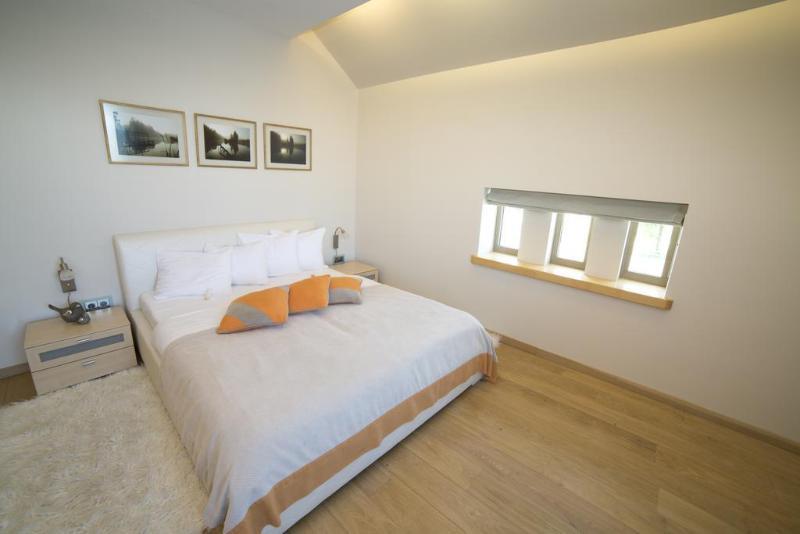 Libava 3* Liepaja